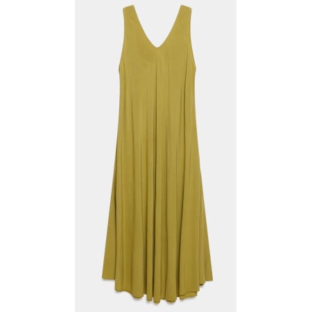 ROBE DIVINE