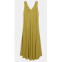 ROBE DIVINE