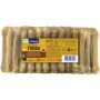 Dental Chews Pack Pressed Bones 8cm P25 - Vitakraft