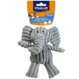 Elephant Plush For Dog Vitakraft - Vitakraft