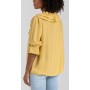 BLOUSE JASMINE HARMONIES