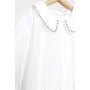 BLOUSE BOBO HARMONIES