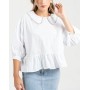 BLOUSE BOBO HARMONIES