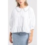BLOUSE BOBO HARMONIES