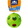Action Ball Dog Ball - Vitakraft