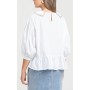 BLOUSE BOBO HARMONIES