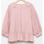 BLOUSE BOBO HARMONIES