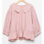 BLOUSE BOBO HARMONIES