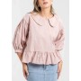 BLOUSE BOBO HARMONIES