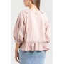 BLOUSE BOBO HARMONIES