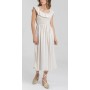 ROBE MASSIMA GRAZIA VALEN