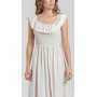 ROBE MASSIMA GRAZIA VALEN