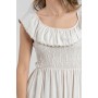 ROBE MASSIMA GRAZIA VALEN
