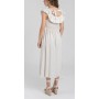 ROBE MASSIMA GRAZIA VALEN