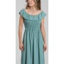 ROBE MASSIMA GRAZIA VALEN