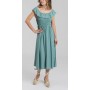 ROBE MASSIMA GRAZIA VALEN