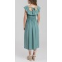 ROBE MASSIMA GRAZIA VALEN