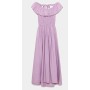 ROBE MASSIMA GRAZIA VALEN