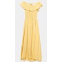 ROBE MASSIMA GRAZIA VALEN