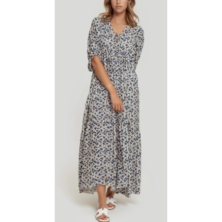 ROBE A NOEUD