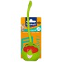 Smiley X1 Throwing Chew Toy for Dogs - Vitakraft