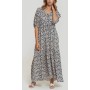 ROBE A NOEUD