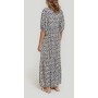 ROBE A NOEUD