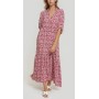 ROBE A NOEUD