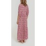 ROBE A NOEUD