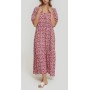 ROBE A NOEUD