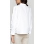 BLOUSE A NOEUD