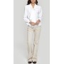 BLOUSE A NOEUD