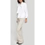 BLOUSE A NOEUD