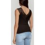 Fitted Top