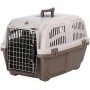 Chch Skudo Transport Basket - Aim…