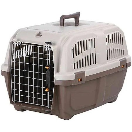 Chch Skudo Transport Basket - Aim…