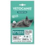 Collier Pour Chat Insectifuge - Vetocanis