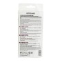 Brosse Pour Chat Carde X1 - Vetocanis
