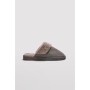 BASKETS PIEDS NUS POUR HOMME YSABEL MORA