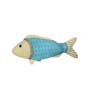 Jouet Dansant Poisson électronique Poisson - Vitakraft