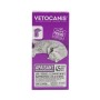 Kit Complet Diffuseur Calming, Reduction Stress Pour Chat - Vetocanis