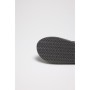 BASKETS PIEDS NUS POUR HOMME YSABEL MORA