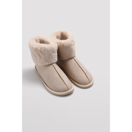CHAUSSURES FEMME BOTTE YSABEL MORA