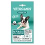 Collier Insectifuge Anti-parasite Pour Chien - Vetocani