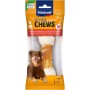 Delichews Knotted Chicken Bones For Dogs - Vitakraft
