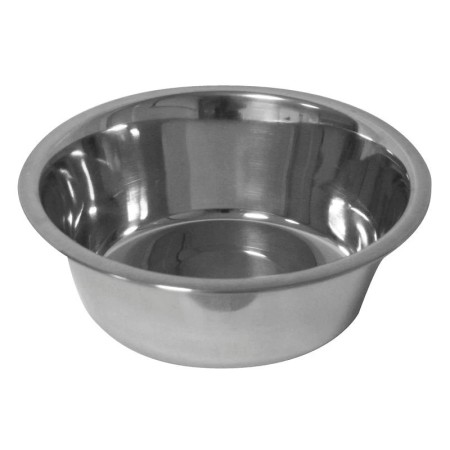 Ecuelle En Inox Pour Chien - Vitakraft