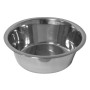 Ecuelle En Inox Pour Chien - Vitakraft