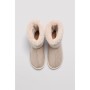 CHAUSSURES FEMME BOTTE YSABEL MORA