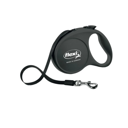 Laisse Pour Chien Flexi Fun L - Flexi