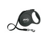 Laisse Pour Chien Flexi Fun L - Flexi